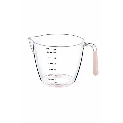 Ölçü Kabı - 500 Ml Royaleks-CK-491