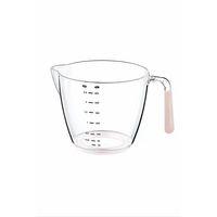 Ölçü Kabı - 500 Ml Royaleks-CK-491