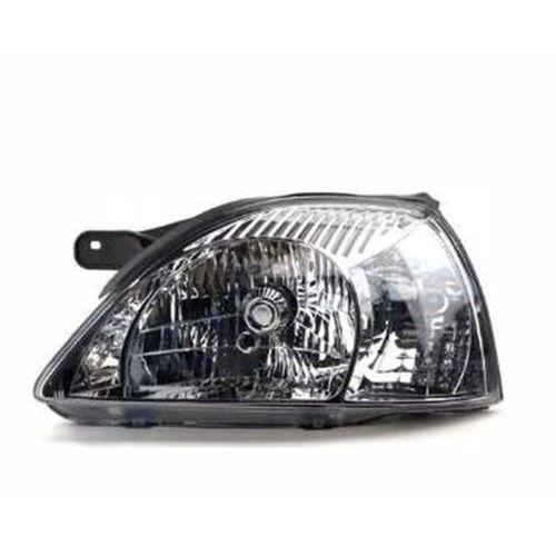 Far Ki̇a Ri̇o 03-06 Beyaz 4 Fi̇sli̇ 92101Fd020