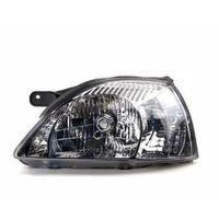 Far Ki̇a Ri̇o 03-06 Beyaz 4 Fi̇sli̇ 92101Fd020