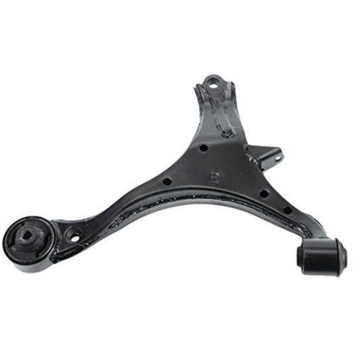 Salincak On Sag Honda Civic Vtec Vii 2001-2005 Rotilsiz