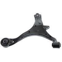 Salincak On Sag Honda Civic Vtec Vii 2001-2005 Rotilsiz