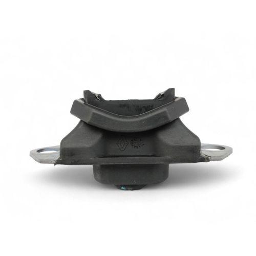 Megane 2 Şanzıman Takozu - Renault Clio 3 Kangoo 2 Modus Dacia Duster Logan Sandero 8200395661 6001548160