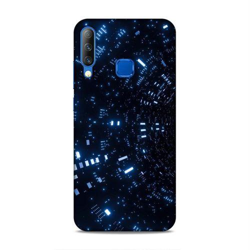 Casper Via F3 Kılıf Matrix Arka Kapak Silikon Koruma Full Koruyucu