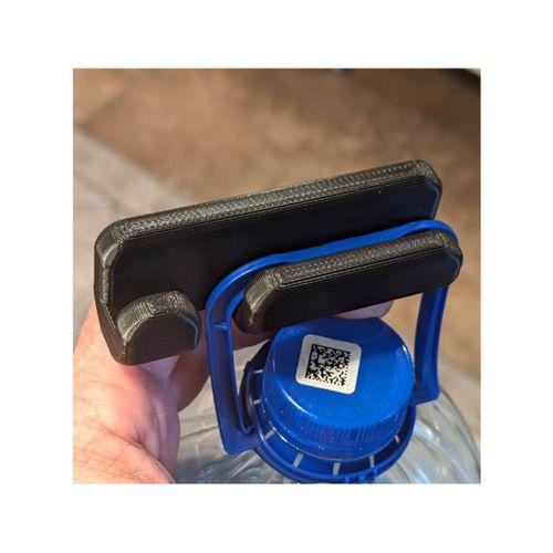 Freze El Çarkı Aparatı (Bu ürün Sadece Plastik parçadır - Almadan Önce Soru Sorabilirsiniz)