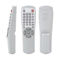 Vestel Combo 2200, Neta Blue 1000-1040-1080 Uydu Alıcı Kumandası