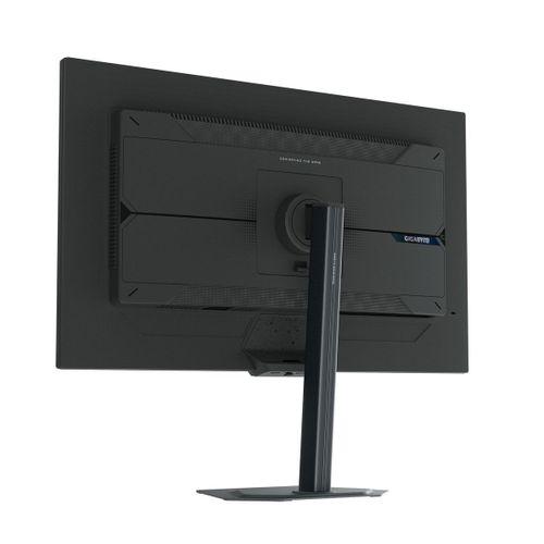 GIGABYTE M27UP 27" 4K 160HZ FHD 320HZ 1MS MONITOR