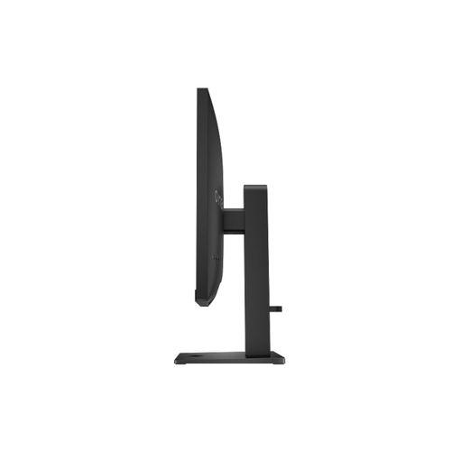 27 HP OMEN G2 AV4K1E9 1MS 180HZ HDMI DP IPS