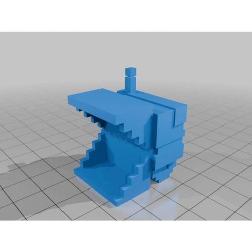 Cogmind 0b10 Savaş Dışı Botlar (2025 Güncel)