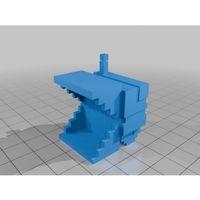 Cogmind 0b10 Savaş Dışı Botlar (2025 Güncel)