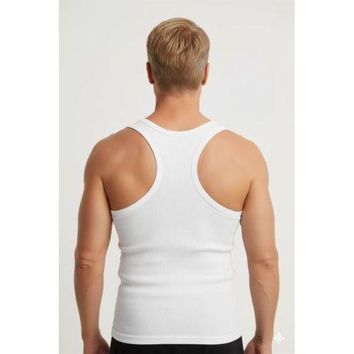 Şahinler Erkek  Kaşkorse Sporcu Atlet E096