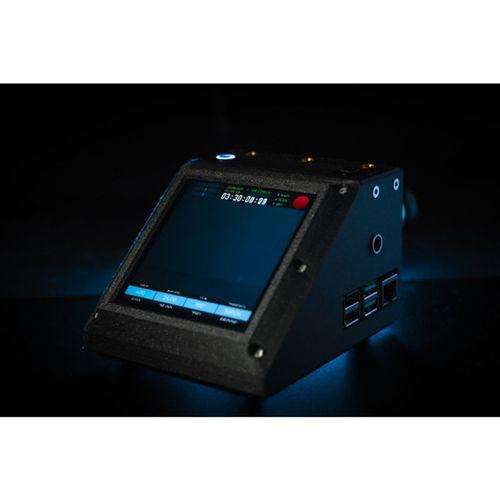 CinePI V2 (Bu ürün Sadece Plastik parçadır - Almadan Önce Soru Sorabilirsiniz)