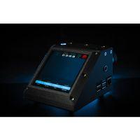 CinePI V2 (Bu ürün Sadece Plastik parçadır - Almadan Önce Soru Sorabilirsiniz)