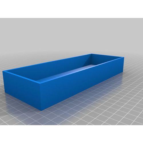 Mutfak Çekmecesi Düzenleyici (Bu ürün Sadece Plastik parçadır - Almadan Önce Soru Sorabilirsiniz)