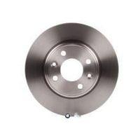 BOSCH Fren Diski Ön 402066839R CLIO IV LOGAN II  MCV SANDERO II SMART FORFOUR