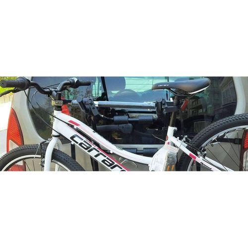 Bisiklet Taşıyıcı Kadro Adaptörü Sortie