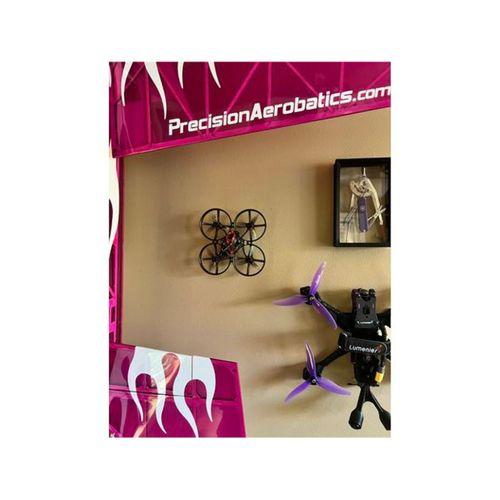 Mobula8 Duvar Askısı (Bu ürün Sadece Plastik parçadır - Almadan Önce Soru Sorabilirsiniz)