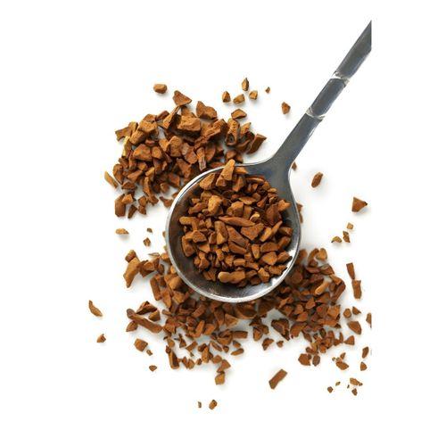 Gold Hazır Kahve 2 g x 48 Adet Şekersiz Çözünebilir Kahve