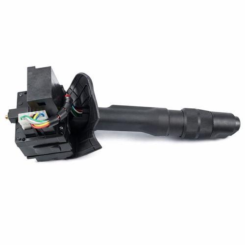 Far Sinyal Kumanda Kolu 181961580 OEM | Fiat Tempra & Fiat Tipo Uyumlu