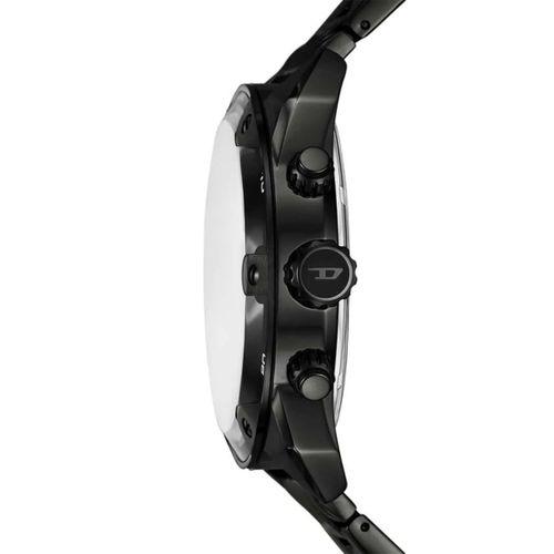 Diesel DZ4691 Erkek Kol Saati