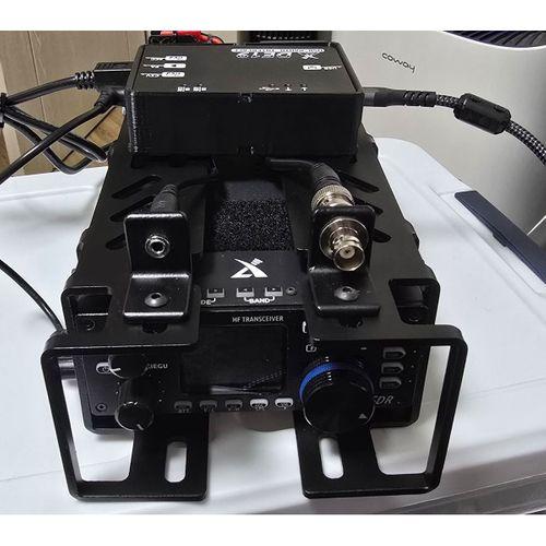 DE19 G90 Armoloq Mount - 6900919