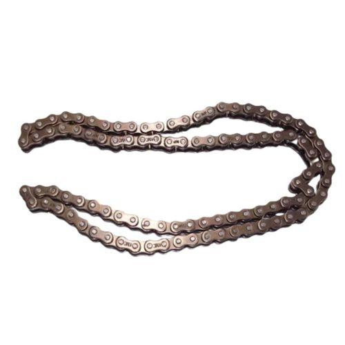 MONDİAL Mondial Yağ Pompa Zinciri 2/3 38L Mh, Mr, Mc, Mc-X, Mx, Mg-K, X-Treme 150 Orj