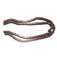 MONDİAL Mondial Yağ Pompa Zinciri 2/3 38L Mh, Mr, Mc, Mc-X, Mx, Mg-K, X-Treme 150 Orj