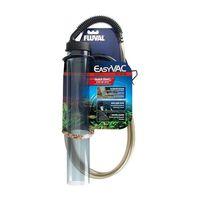 Fluval EasyVac Kum Temizleyici Medium 37 Cm