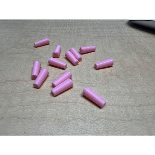 625 Rulman Toz Koruma Kapağı (Bu ürün Sadece Plastik parçadır - Almadan Önce Soru Sorabilirsiniz)