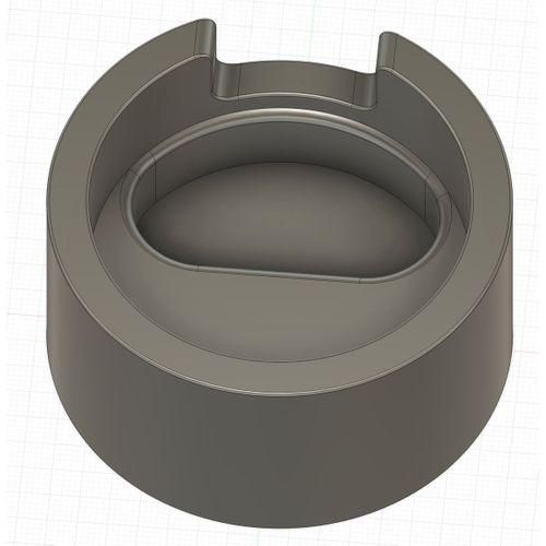 De'Longhi Stilosa İnovatif Brewing Can Tutucu – 6901430 ile Kahve Keyfini Zirveye Taşıyın!