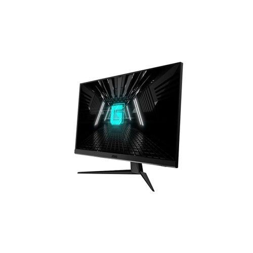 27 MSI G2712F FHD FLAT ULTRA RAPID IPS 1MS 180HZ  ADAPTIVE-SYNC GAMING MONITOR