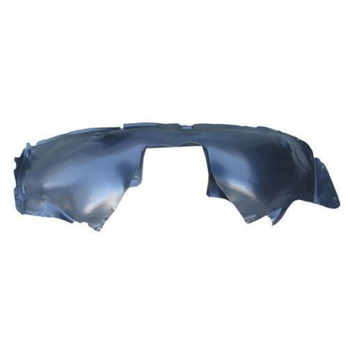 Transporter T7 2015 2019 Ön Çamurluk Davlumbazı Sol 7E0809957E