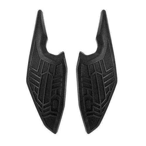 HONDA Honda Pcx 2025 Uyumlu Sele Altı Grenaj Koruma