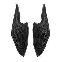 HONDA Honda Pcx 2025 Uyumlu Sele Altı Grenaj Koruma