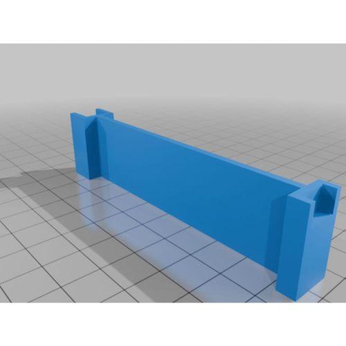 IKEA Raf Depolama Aparatı