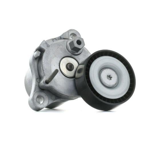 V Kayis Gergi̇si̇ Getz Rio İ20 İ30 Blue Elentra Di̇zel