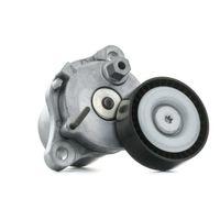 V Kayis Gergi̇si̇ Getz Rio İ20 İ30 Blue Elentra Di̇zel