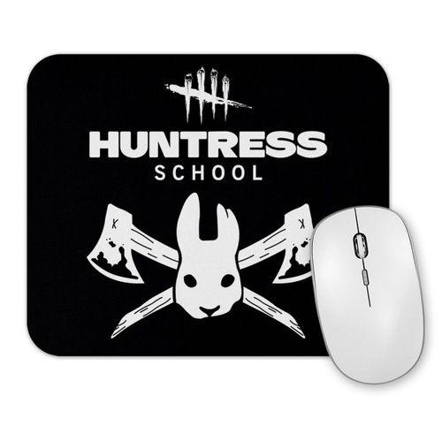 Dead By Daylıght Huntress School Mouse Pad.jpg