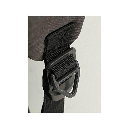 Sırt Çantası Askı Bağlantı Noktası (Bu ürün Sadece Plastik parçadır - Almadan Önce Soru Sorabilirsiniz)