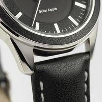 JACQUES LEMANS ECO POWER 1-2116A ERKEK KOL SAATİ