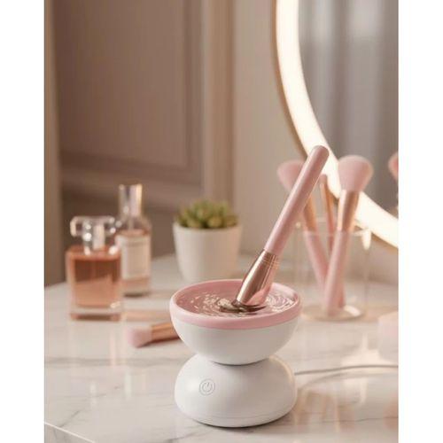 Mcb01 Makyaj Temizleme