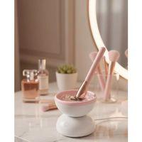 Mcb01 Makyaj Temizleme