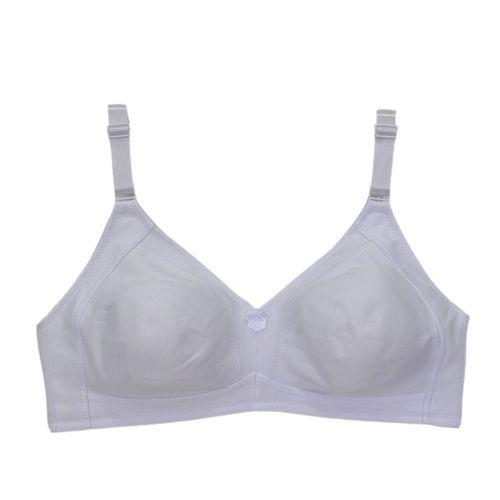 Kadın Toparlayıcı Desteksiz C Cup Sütyen BGL-ST04732