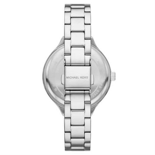 Michael Kors MKO1108 Kadın Kol Saati