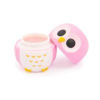 Nessiworld Very Bella Baykuş Lip Balm