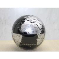 Masaüstü Dönen Dünya Küre - Model 7