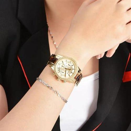 Michael Kors MK6322 Kadın Kol Saati