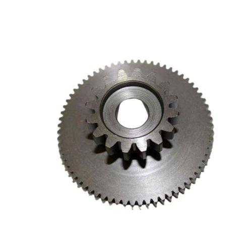 CF MOTO Cf Nk 150 Marş Redüksiyon Dişlisi 16T 67T Orj