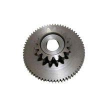 CF MOTO Cf Nk 150 Marş Redüksiyon Dişlisi 16T 67T Orj