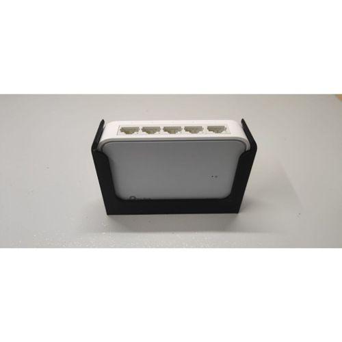 TL SF1005 Dikey Montaj (Bu ürün Sadece Plastik parçadır - Almadan Önce Soru Sorabilirsiniz)